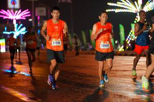 BIB: 24296, 20958
                            <button type="button" onclick="openModal(16190471)" class="btn btn-primary btn-sm float-right btn-popup" data-toggle="modal" data-target=".modal-high-quality">
                        <i class="fas fa-shopping-cart"></i> Add to Cart
                    </button>
                                            <button type="button" onclick="isThisMe(16190471, true)" class="btn btn-success btn-sm float-right btn-popup btn-isme hidden" data-toggle="tooltip" data-placement="bottom" title="นี่คือรูปของคุณใช่ไหม คลิกที่นี่เพื่อเอาเข้าอัลบั้ม">
                        <i class="fas fa-plus"></i> Add to album
                    </button>
                    <button type="button" onclick="isThisMe(16190471, false)" class="btn btn-warning btn-sm float-right btn-popup btn-isnotme hidden">
                        <i class="fas fa-ban"></i> Remove from album
                    </button>